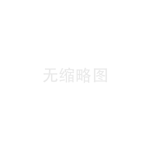 華為F5G全光校園網(wǎng)，助力蘭州財(cái)經(jīng)大學(xué)東崗校區(qū)構(gòu)建智慧校園
